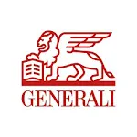 Generali Kasko | Indus Appstore | App Icon