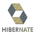 Learn Hibernate Tutorial | Indus Appstore | App Icon