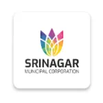 Srinagar SWM | Indus Appstore | App Icon