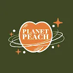 Peach Academy | Indus Appstore | App Icon