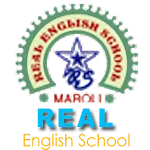 REAL ENG. SCHOOL INTERNATIONAL | Indus Appstore | App Icon