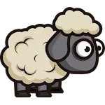 Sheep Shooter | Indus Appstore | App Icon