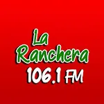 La Ranchera 106.1 La Ranchera | Indus Appstore | App Icon