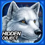 Hidden Object : Vampire Museum | Indus Appstore | App Icon