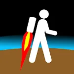 Jetpack Kurt | Indus Appstore | App Icon