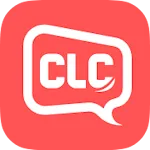 CLC BA | Learning Language | Indus Appstore | App Icon