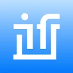 Ilya Frank’s Reading Method | Indus Appstore | App Icon