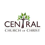 Central Church of Christ JC | Indus Appstore | App Icon