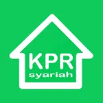 Kalkulator KPR Syariah | Indus Appstore | App Icon