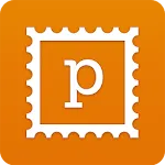 Postagram | Indus Appstore | App Icon