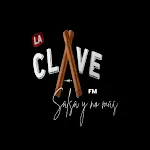 La Clave Salsa | Indus Appstore | App Icon