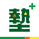 墊腳石樂購家-圖書文具百貨3C | Indus Appstore | App Icon