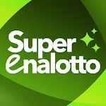 SuperEnalottoapp icon