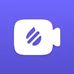 Video Object Watermark Remover | Indus Appstore | App Icon