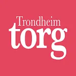 Trondheim Torg Kundeklubb | Indus Appstore | App Icon