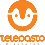 Telepasto | Indus Appstore | App Icon