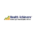 Wealth Achievers | Indus Appstore | App Icon