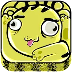 Klompencapir Game Kuis Trivia | Indus Appstore | App Icon