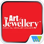 The Art of Jewellery | Indus Appstore | App Icon