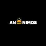 Anônimos Hamburgueria Artesana | Indus Appstore | App Icon