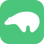 Diibear | Indus Appstore | App Icon