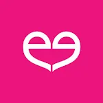 Meetic - Amour et Rencontre | Indus Appstore | App Icon