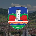 Vodič kroz Novi Pazar | Indus Appstore | App Icon