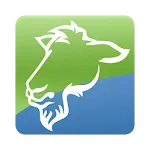 UNIFORM Goat | Indus Appstore | App Icon