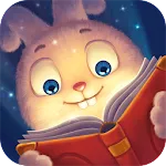 Fairy Tales ~ Children’s Booksapp icon