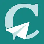 Customer Appapp icon