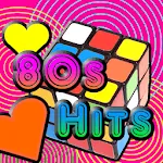 80s music radio stations | Indus Appstore | App Icon