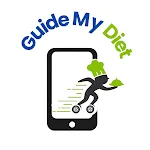 Guide My Diet | Indus Appstore | App Icon