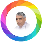 SatlokHans - Sant Rampal ji | Indus Appstore | App Icon