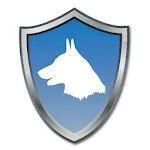 Shepherd Shield | Indus Appstore | App Icon