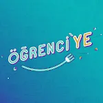 Öğrenci'Ye | Indus Appstore | App Icon