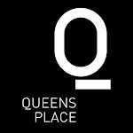 Queens Place | Indus Appstore | App Icon