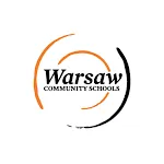 Warsaw Community Schools, IN | Indus Appstore | App Icon