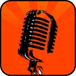 Oldies Music & Radio Station | Indus Appstore | App Icon