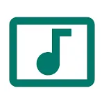 Лакское радио | Indus Appstore | App Icon