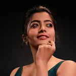 Rashmika -Wallpapers,Movies | Indus Appstore | App Icon