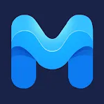 morePro | Indus Appstore | App Icon