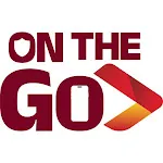 On the Go | Indus Appstore | App Icon