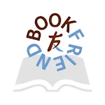 한국투자증권 BookFriendapp icon