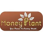 Money Plant | Indus Appstore | App Icon