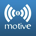 Motive NEO | Indus Appstore | App Icon