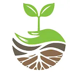 Growvera Croptech | Indus Appstore | App Icon