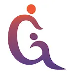 Gurutattva | Indus Appstore | App Icon