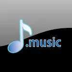 TK Music Tag Editor | Indus Appstore | App Icon