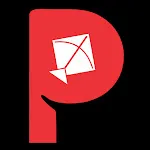 Patang | Indus Appstore | App Icon