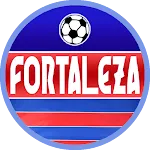 Mais Fortaleza | Indus Appstore | App Icon